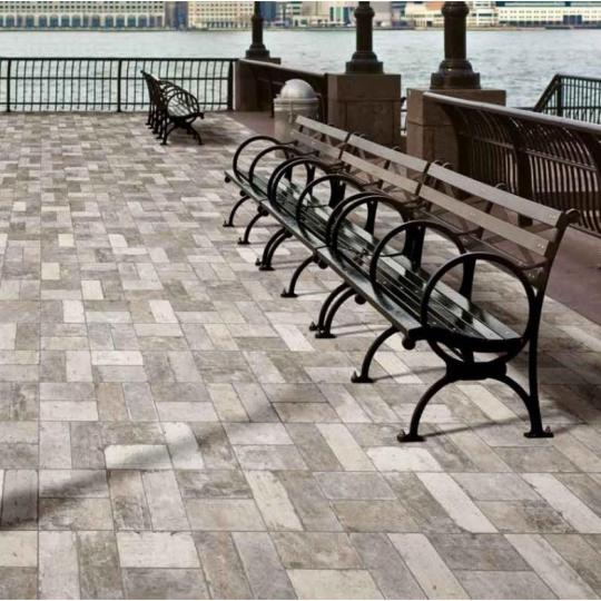 feher vilagos padlo gres olasz burkolat  jarolap padloburkolat padlolap fagyallo tegla csempe kopottas vintage country mediterran modern balaton nyaralo konyha terasz haloszoba nappali kohatasu 10x20.JPG